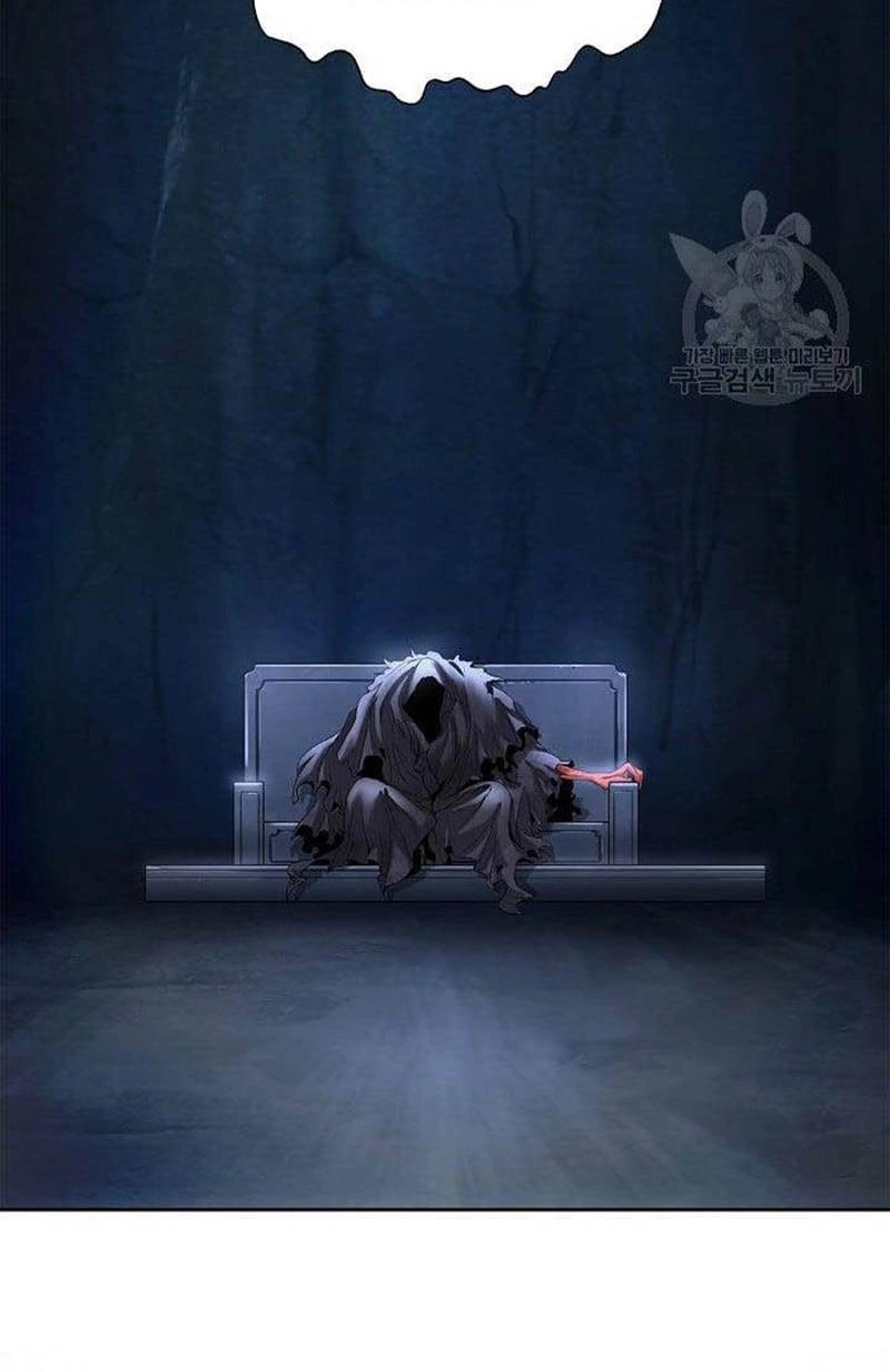 Lãng Tiên Kỳ Đàm Chapter 89 - 56