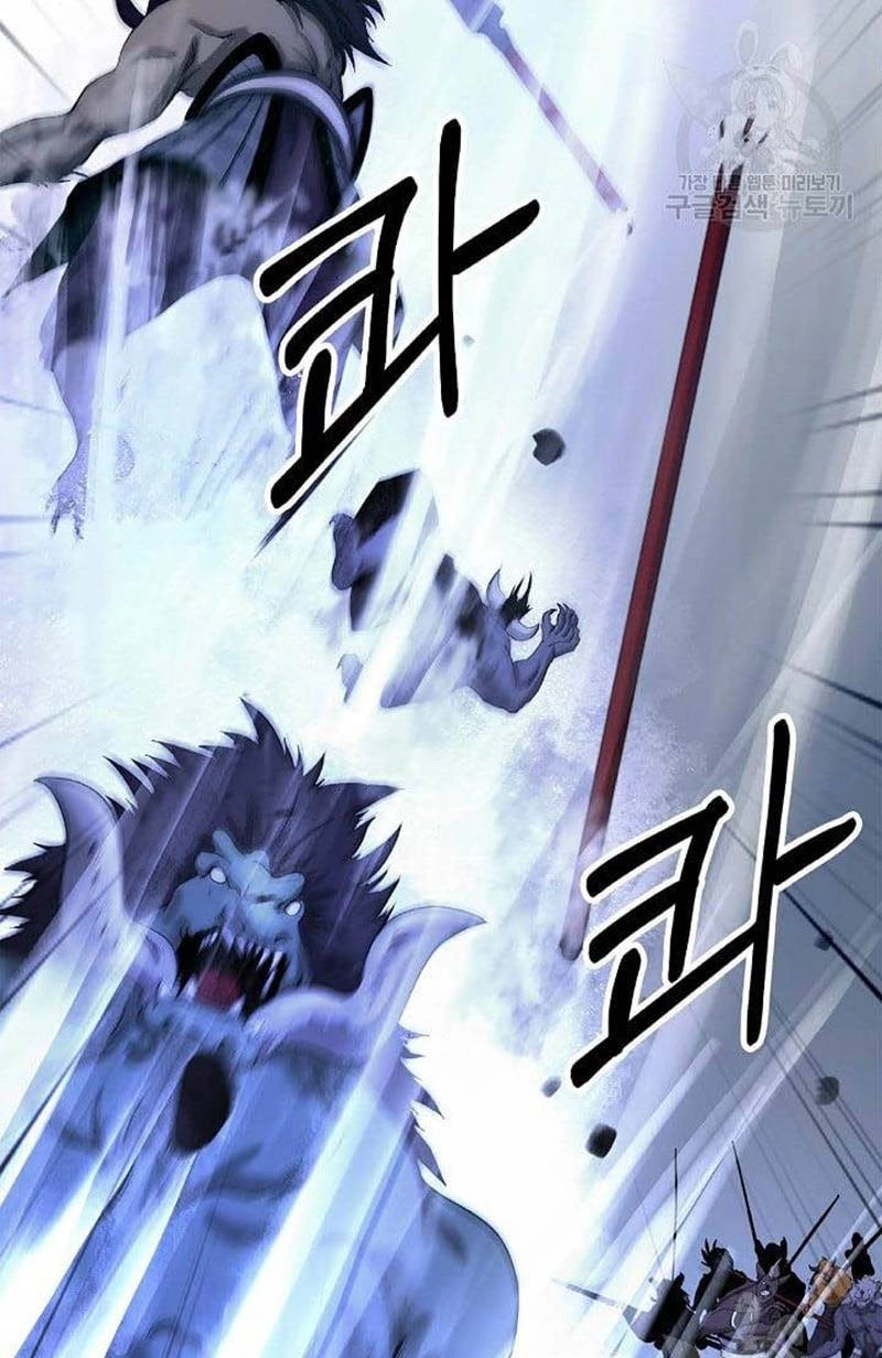 Lãng Tiên Kỳ Đàm Chapter 89 - 58