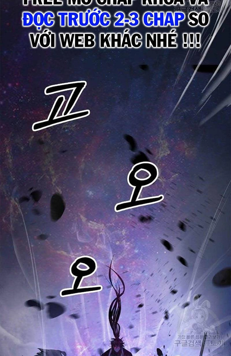 Lãng Tiên Kỳ Đàm Chapter 89 - 60