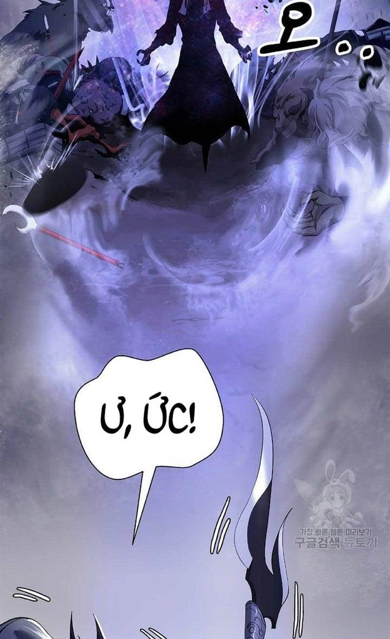 Lãng Tiên Kỳ Đàm Chapter 89 - 61