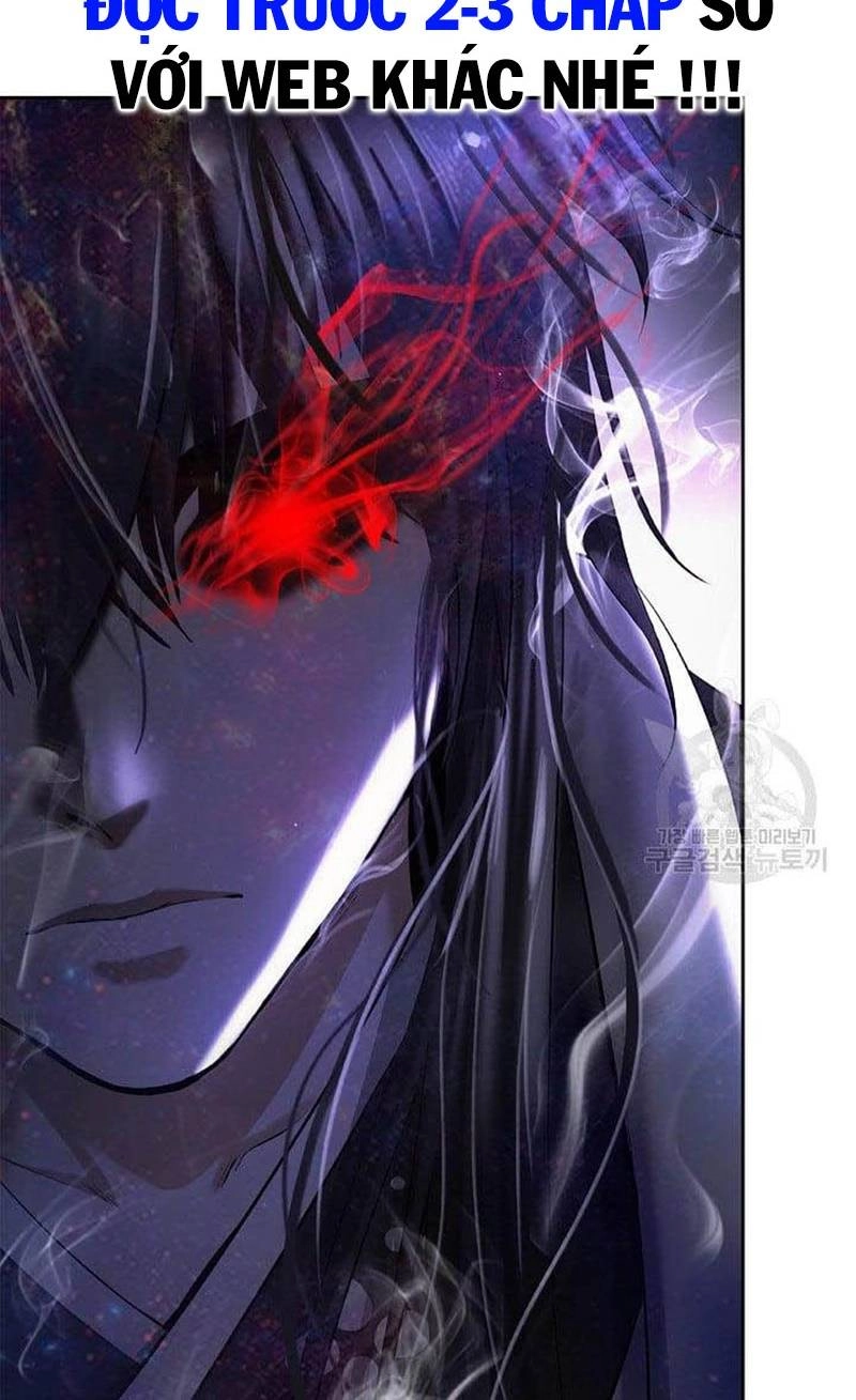 Lãng Tiên Kỳ Đàm Chapter 89 - 63