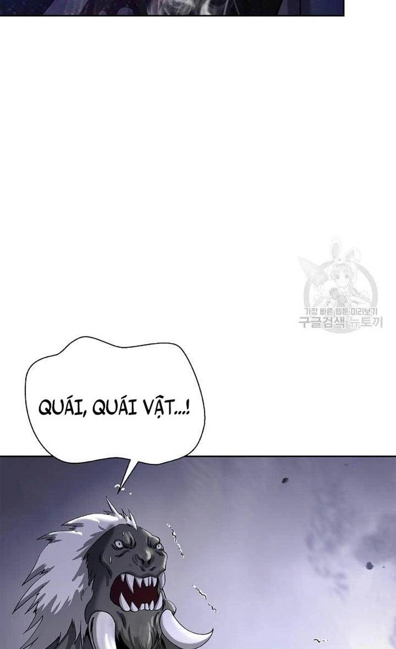 Lãng Tiên Kỳ Đàm Chapter 89 - 64