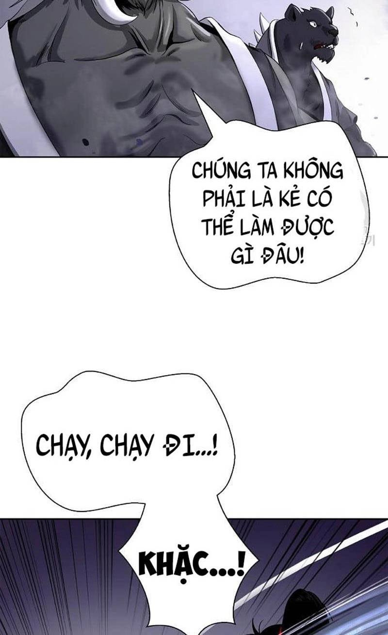 Lãng Tiên Kỳ Đàm Chapter 89 - 65