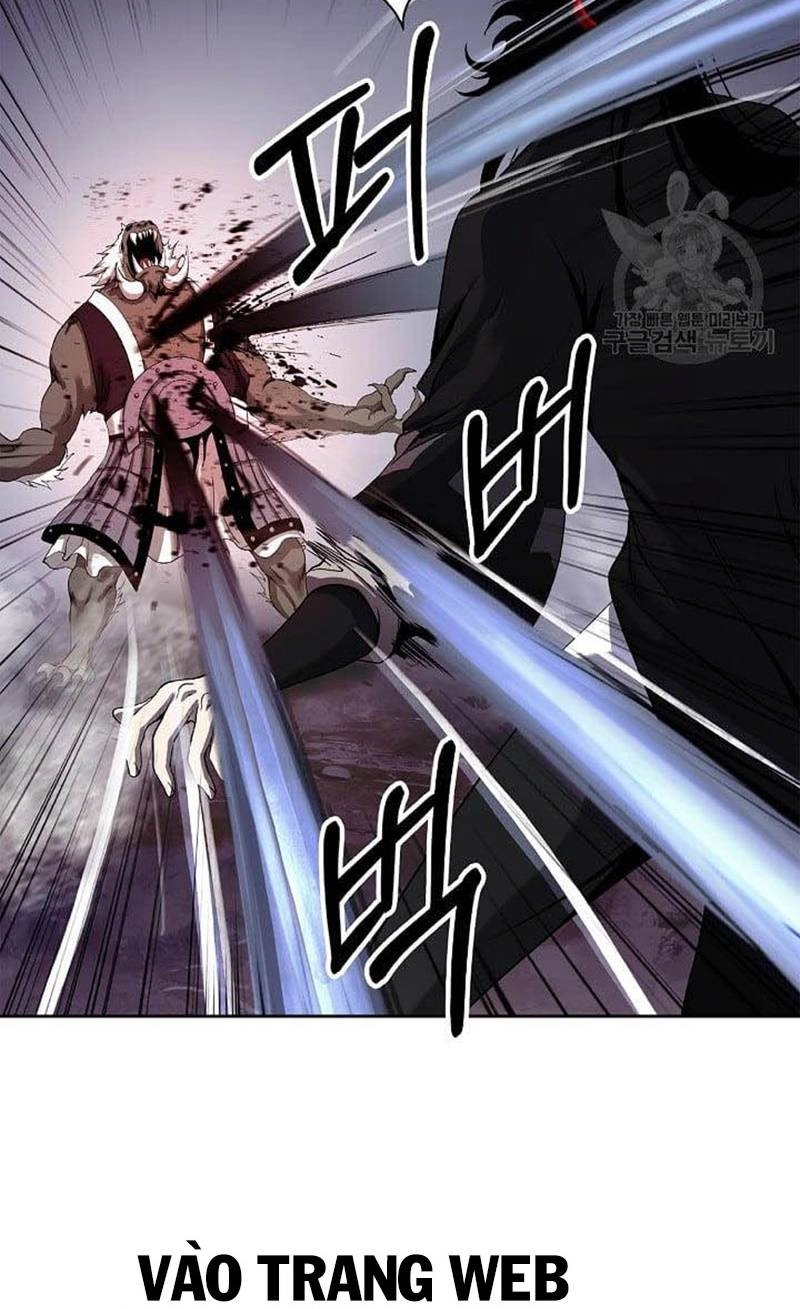 Lãng Tiên Kỳ Đàm Chapter 89 - 66