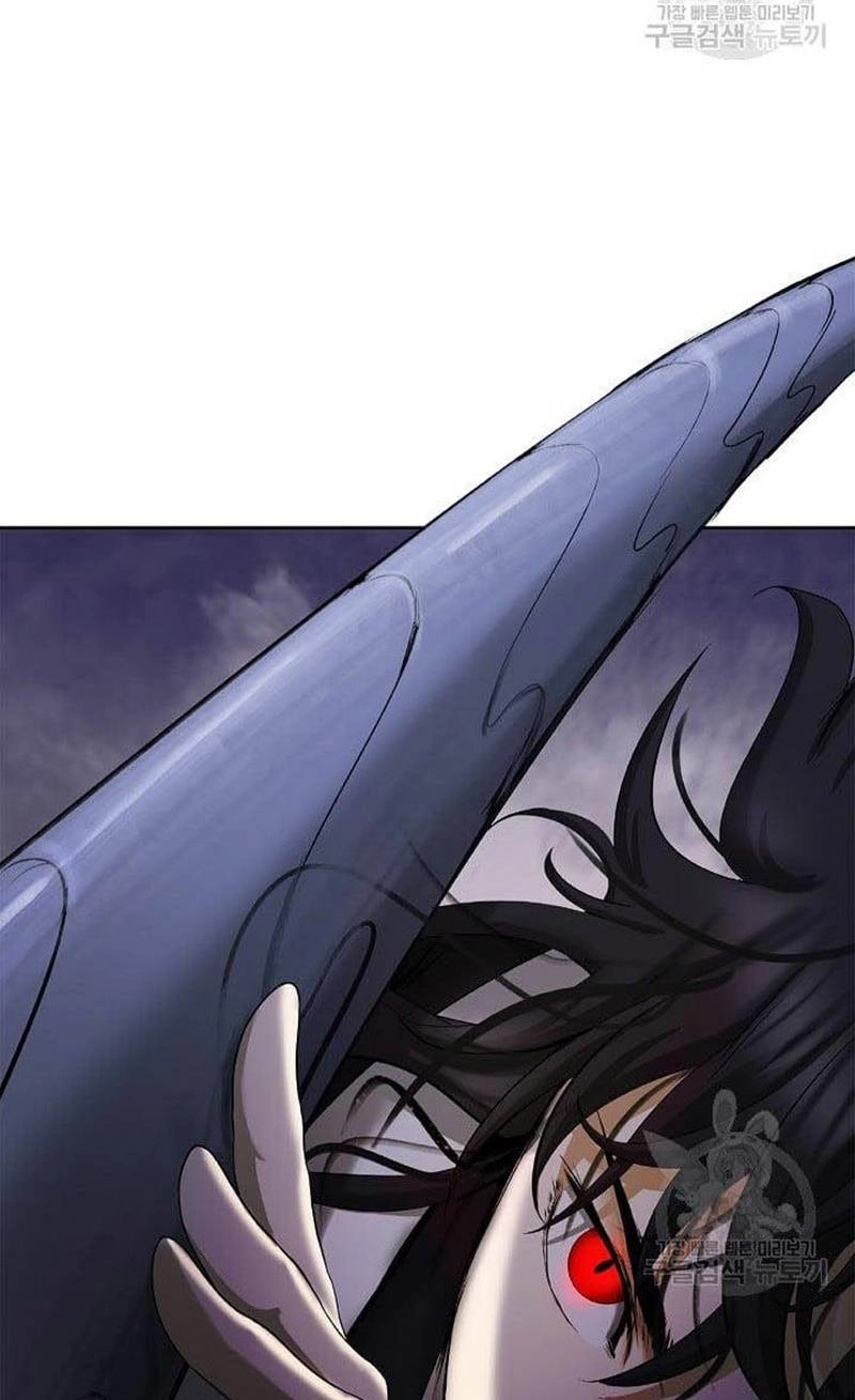 Lãng Tiên Kỳ Đàm Chapter 89 - 68