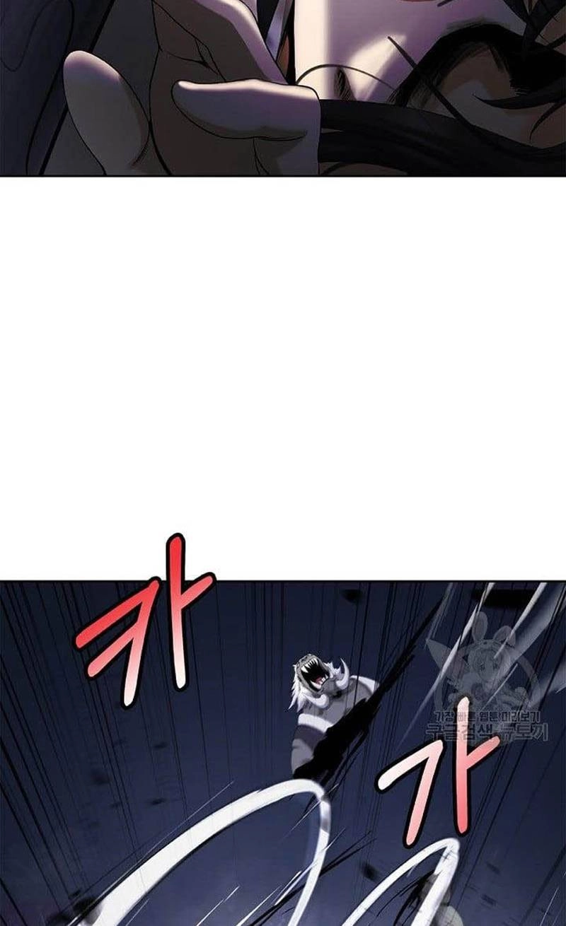 Lãng Tiên Kỳ Đàm Chapter 89 - 69