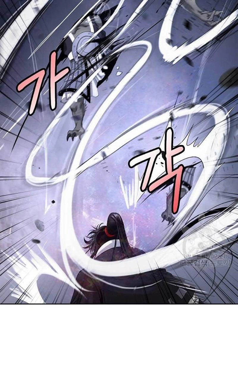 Lãng Tiên Kỳ Đàm Chapter 89 - 70