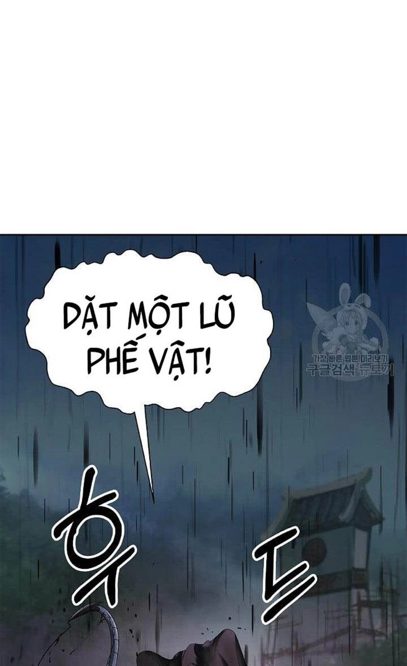 Lãng Tiên Kỳ Đàm Chapter 89 - 71