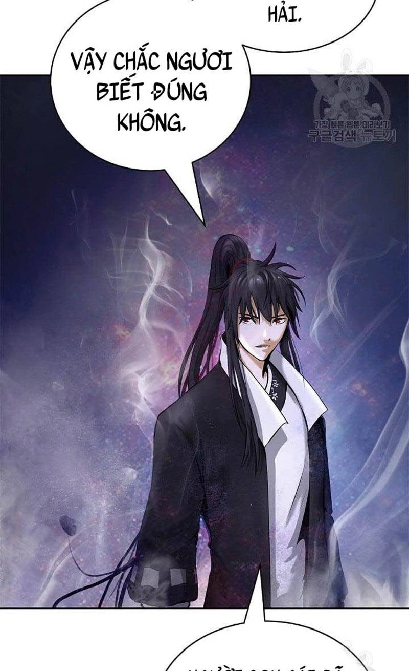 Lãng Tiên Kỳ Đàm Chapter 89 - 74