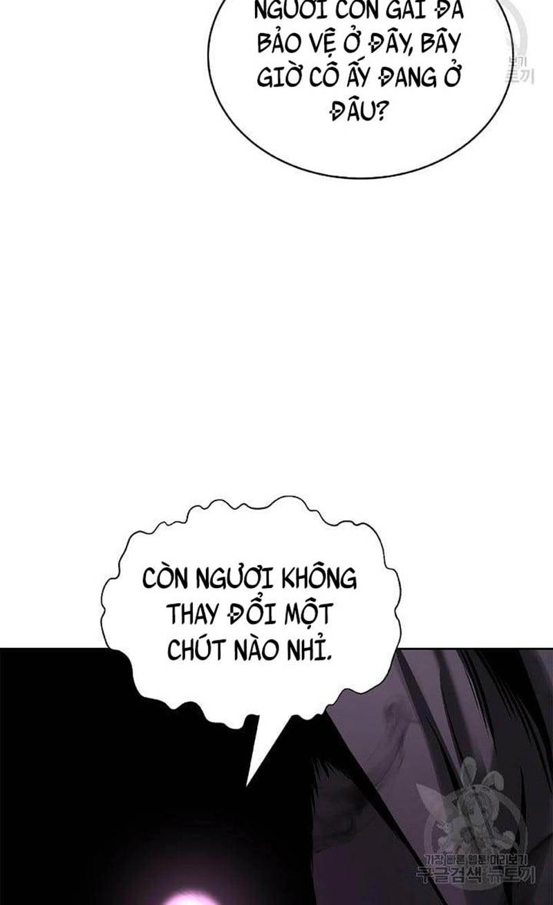 Lãng Tiên Kỳ Đàm Chapter 89 - 75