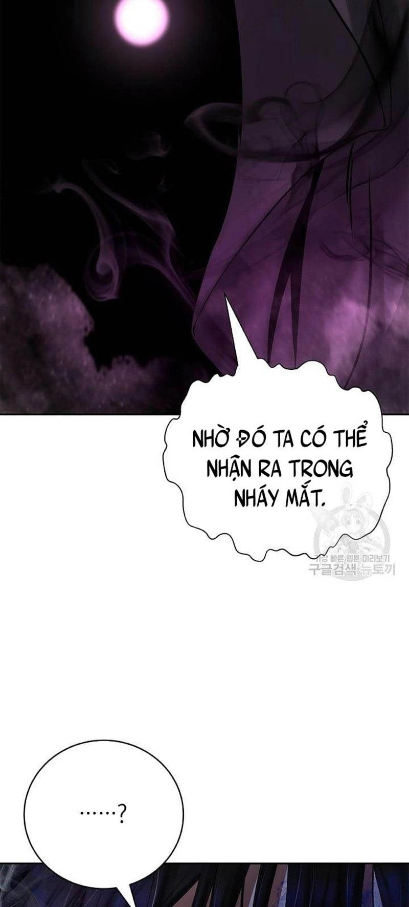 Lãng Tiên Kỳ Đàm Chapter 89 - 76