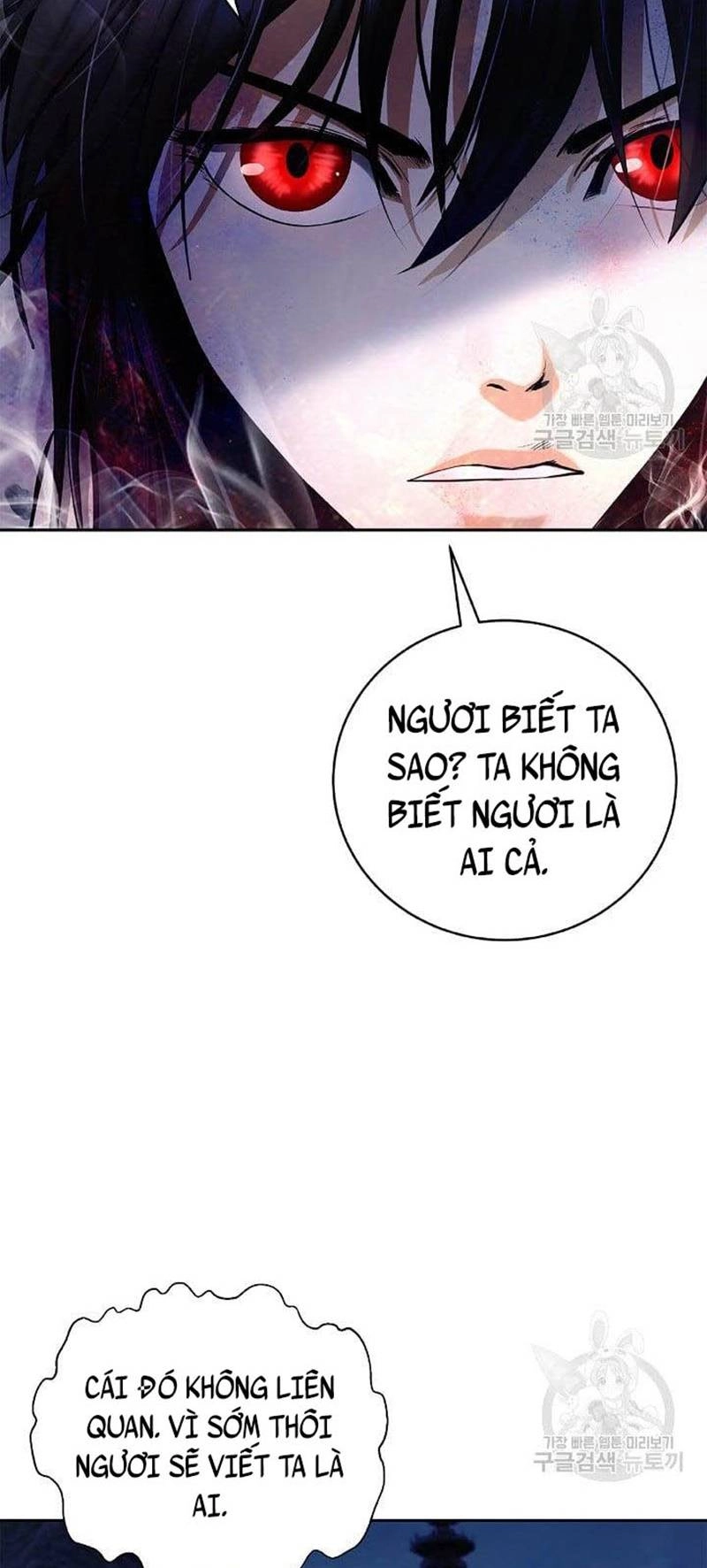 Lãng Tiên Kỳ Đàm Chapter 89 - 77