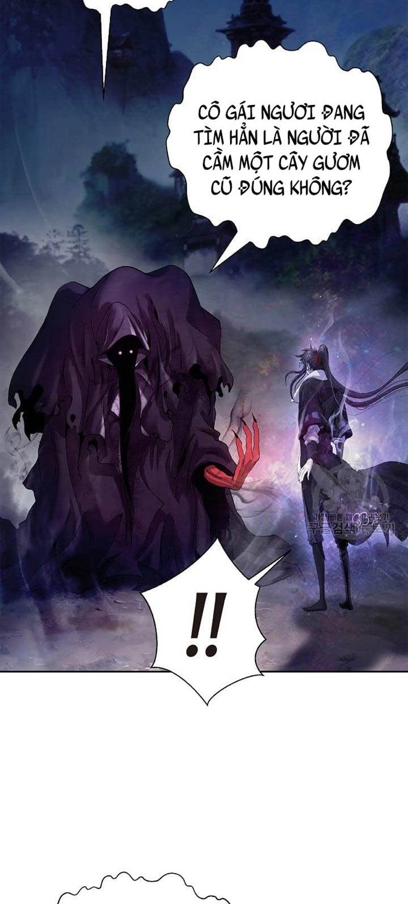 Lãng Tiên Kỳ Đàm Chapter 89 - 78