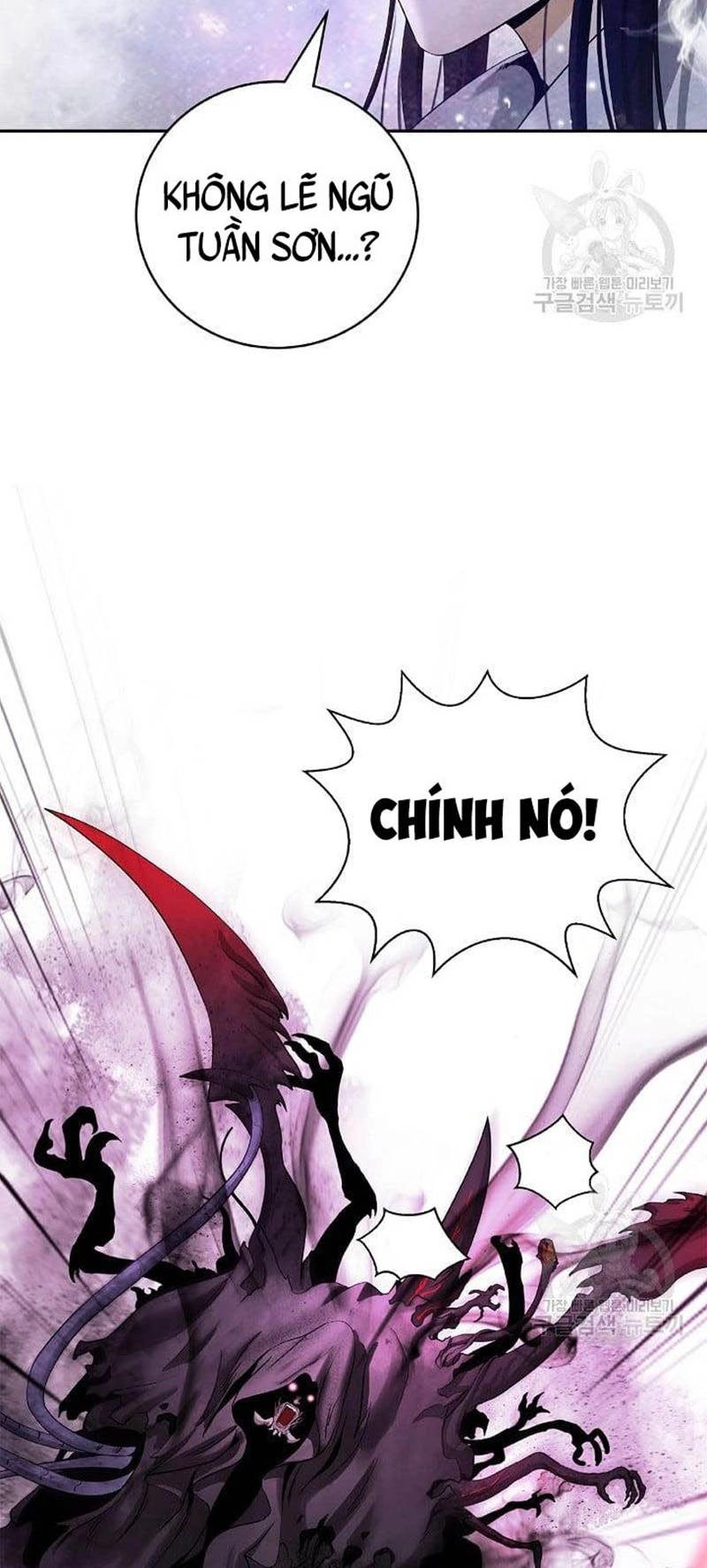 Lãng Tiên Kỳ Đàm Chapter 89 - 81