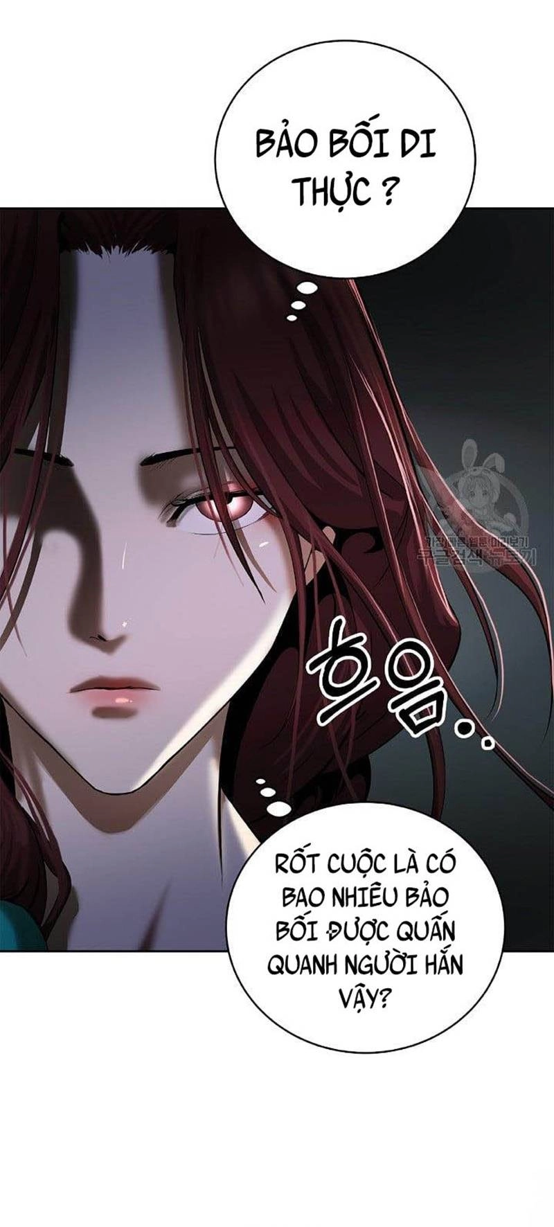 Lãng Tiên Kỳ Đàm Chapter 89 - 84