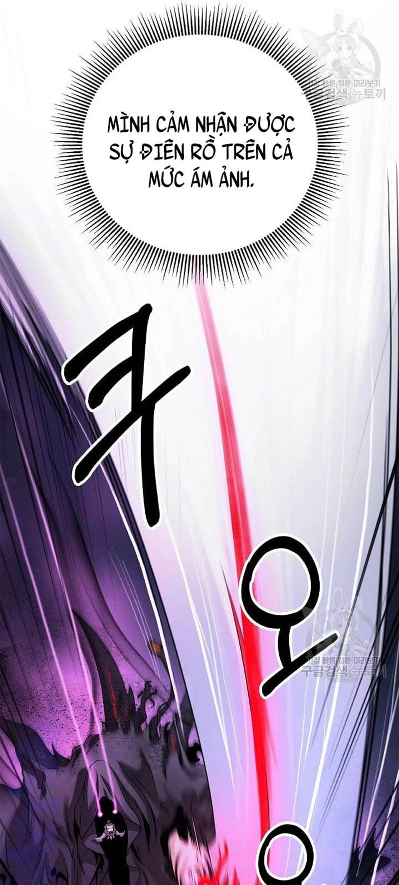 Lãng Tiên Kỳ Đàm Chapter 89 - 85