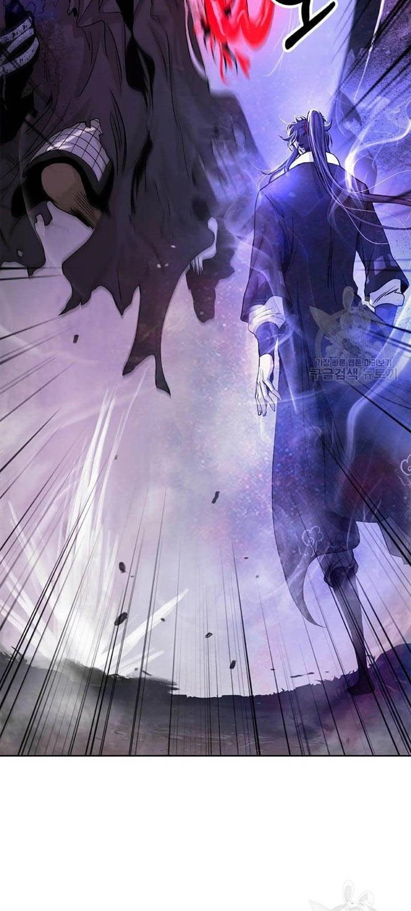 Lãng Tiên Kỳ Đàm Chapter 89 - 86