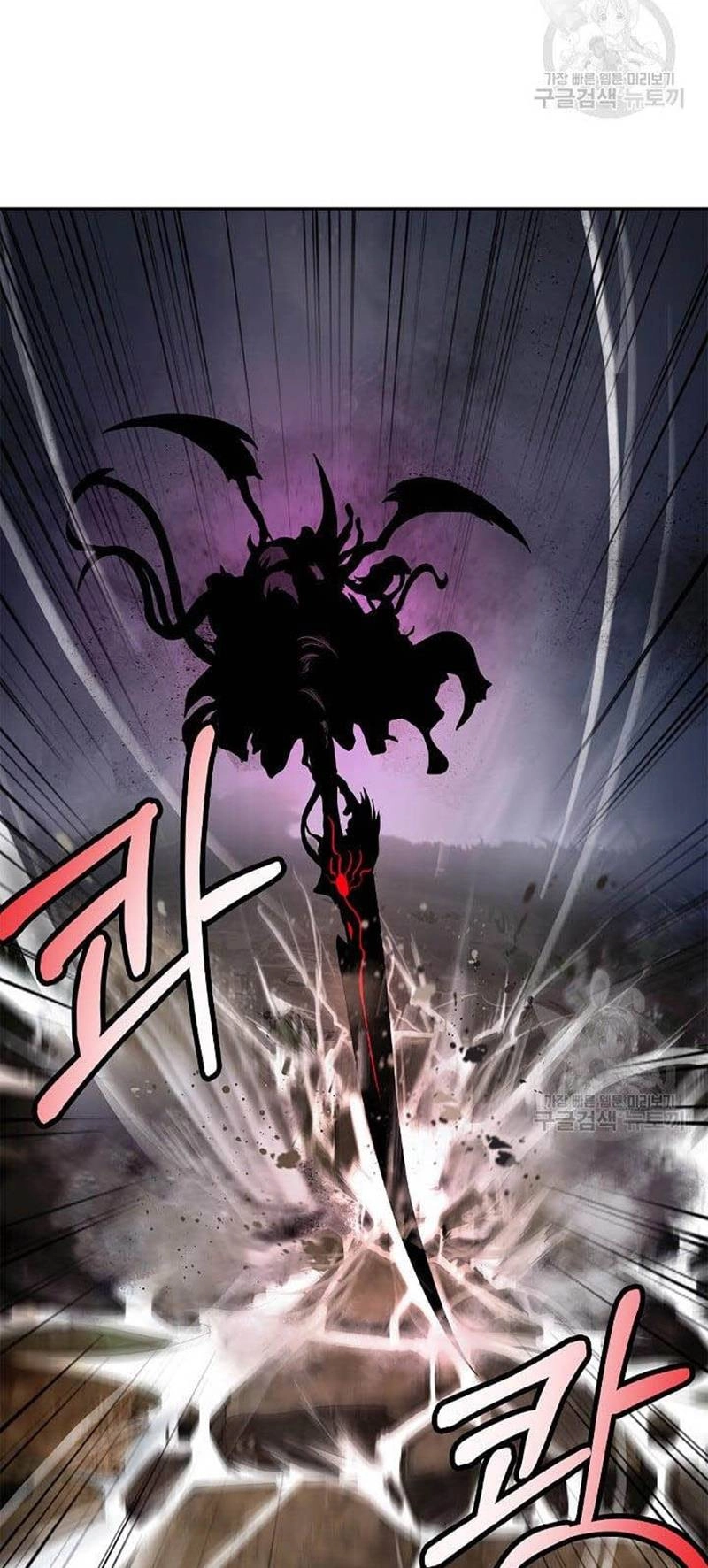 Lãng Tiên Kỳ Đàm Chapter 89 - 87