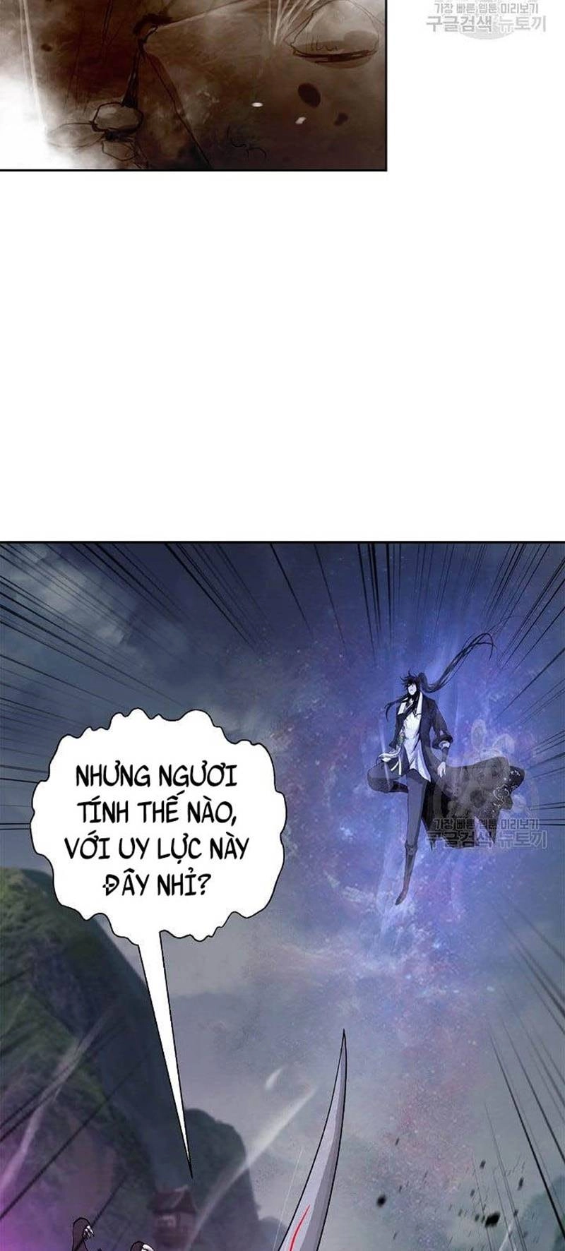 Lãng Tiên Kỳ Đàm Chapter 89 - 89