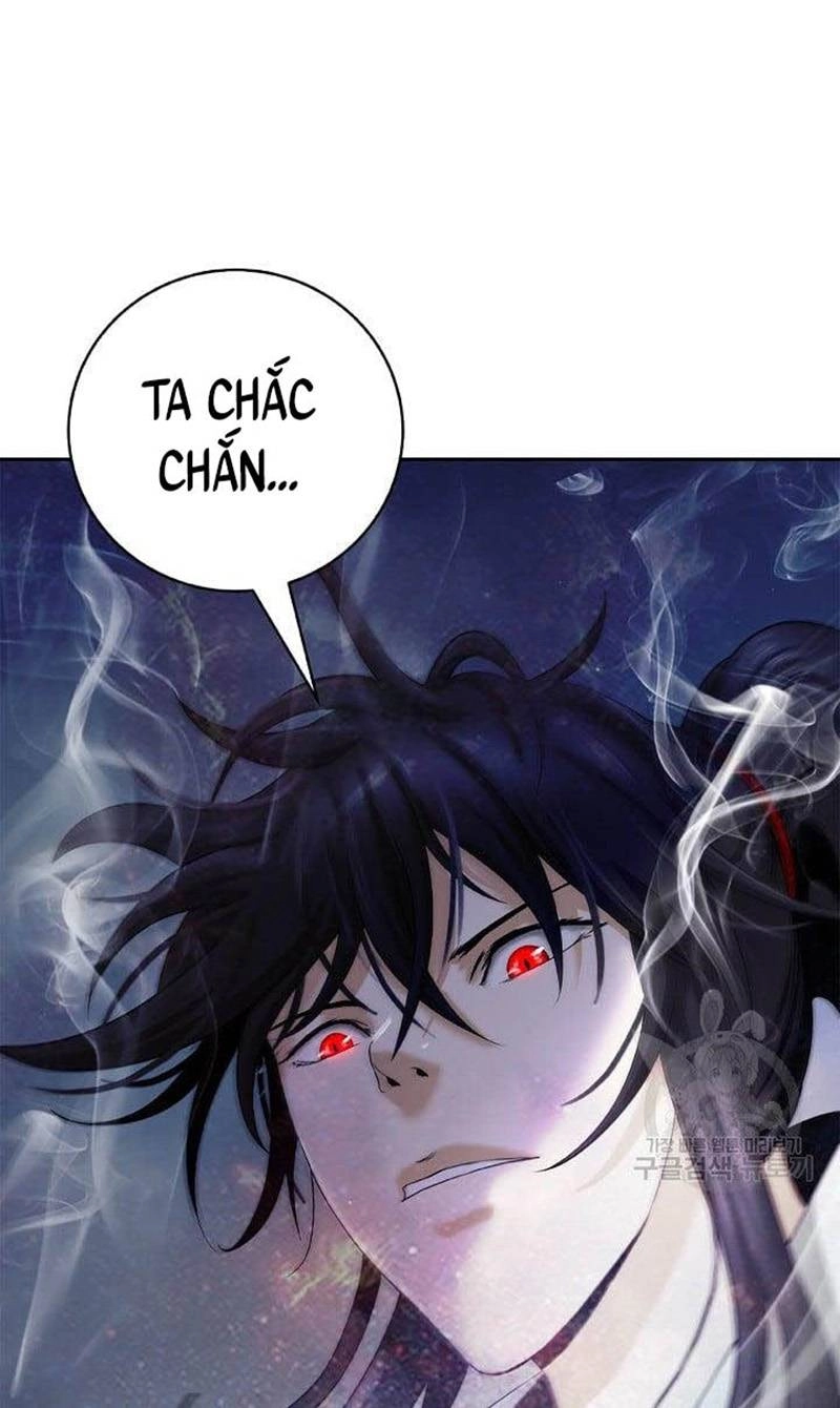 Lãng Tiên Kỳ Đàm Chapter 89 - 91
