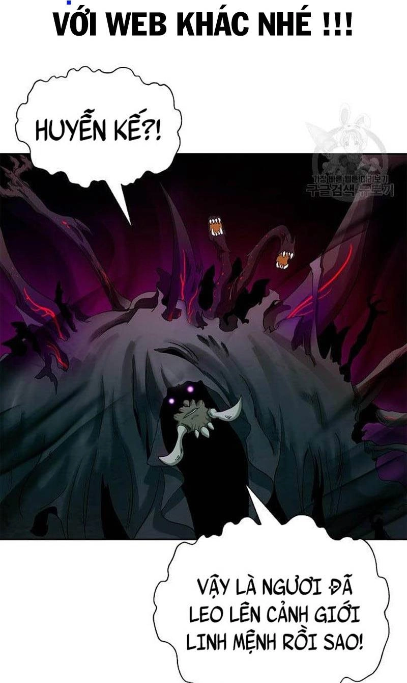 Lãng Tiên Kỳ Đàm Chapter 89 - 95