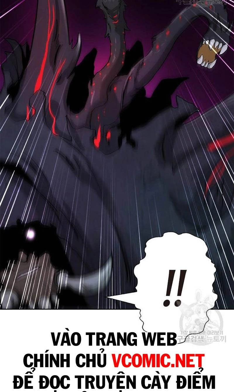 Lãng Tiên Kỳ Đàm Chapter 89 - 97