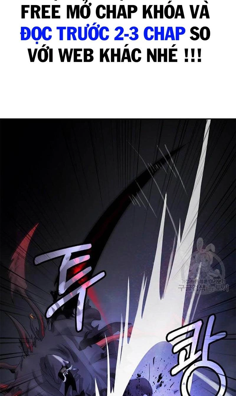 Lãng Tiên Kỳ Đàm Chapter 89 - 98