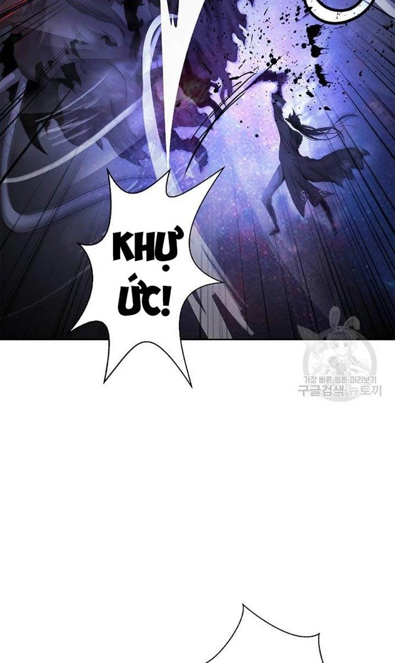 Lãng Tiên Kỳ Đàm Chapter 89 - 99