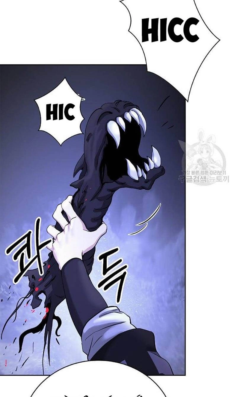 Lãng Tiên Kỳ Đàm Chapter 89 - 100