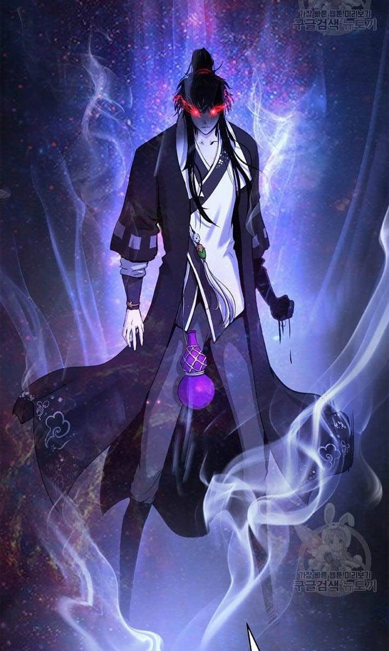 Lãng Tiên Kỳ Đàm Chapter 89 - 103