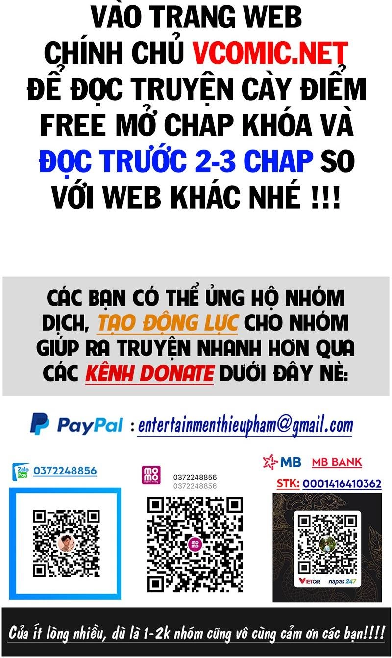 Lãng Tiên Kỳ Đàm Chapter 89 - 105