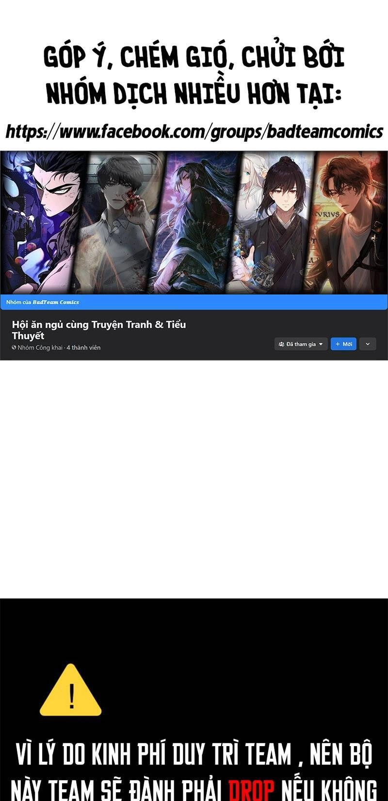 Lãng Tiên Kỳ Đàm Chapter 90 - 1