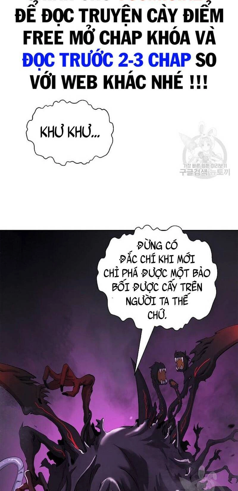 Lãng Tiên Kỳ Đàm Chapter 90 - 4