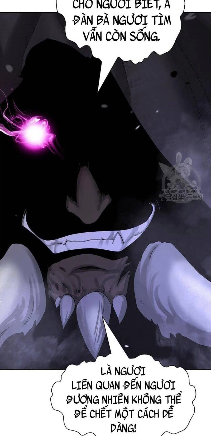 Lãng Tiên Kỳ Đàm Chapter 90 - 6