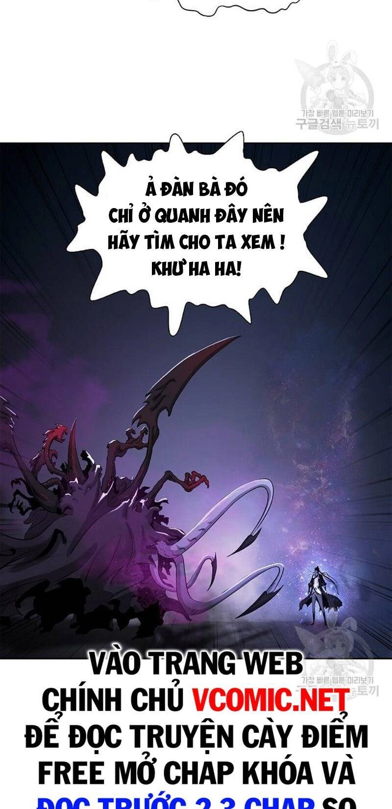 Lãng Tiên Kỳ Đàm Chapter 90 - 7