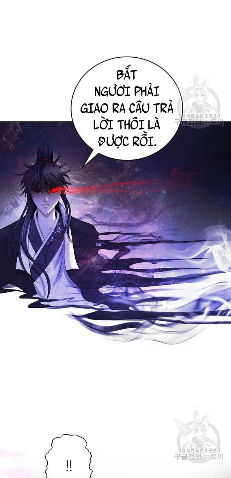 Lãng Tiên Kỳ Đàm Chapter 90 - 9