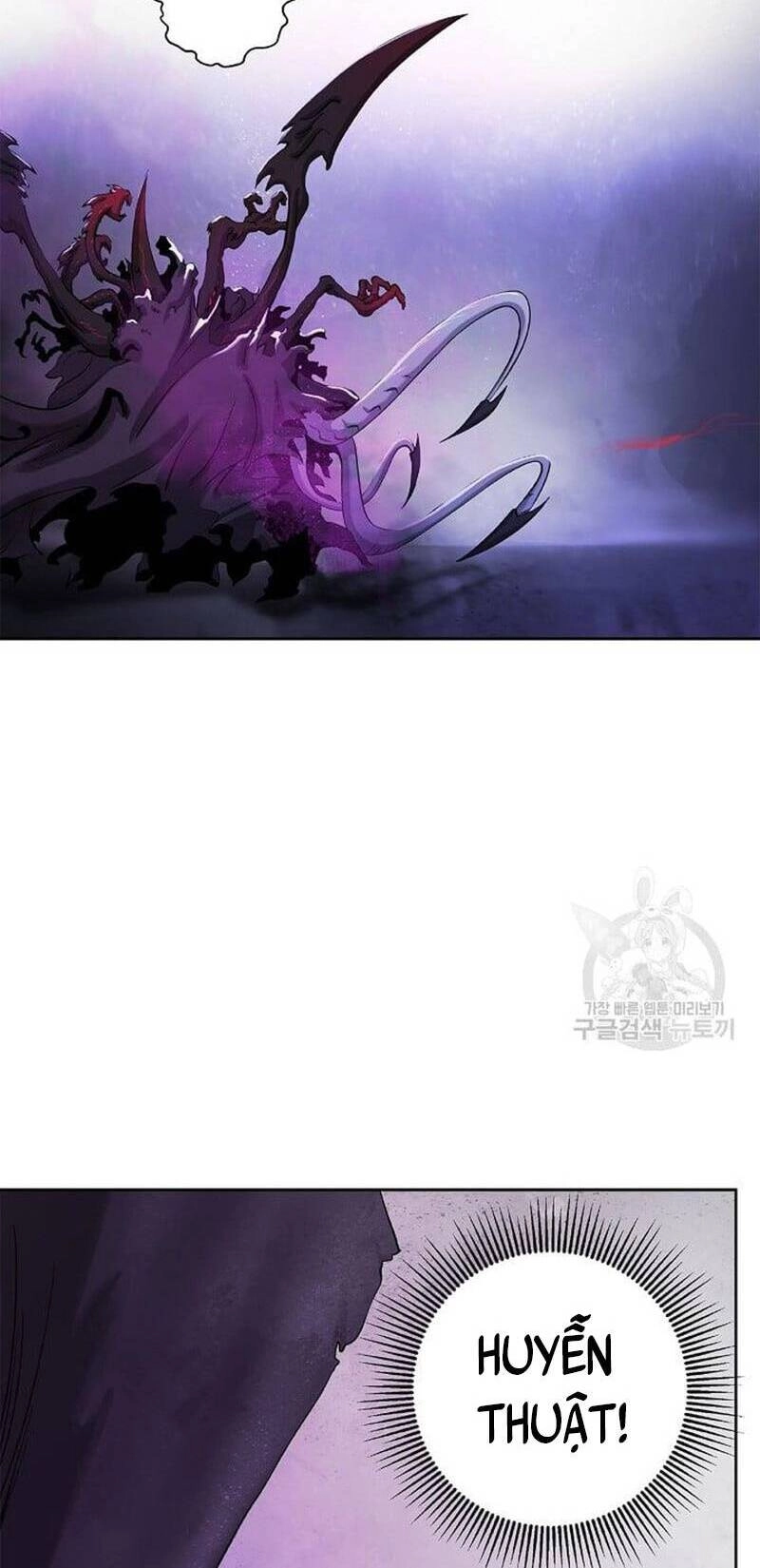 Lãng Tiên Kỳ Đàm Chapter 90 - 10