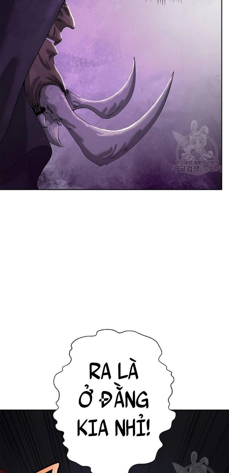 Lãng Tiên Kỳ Đàm Chapter 90 - 11