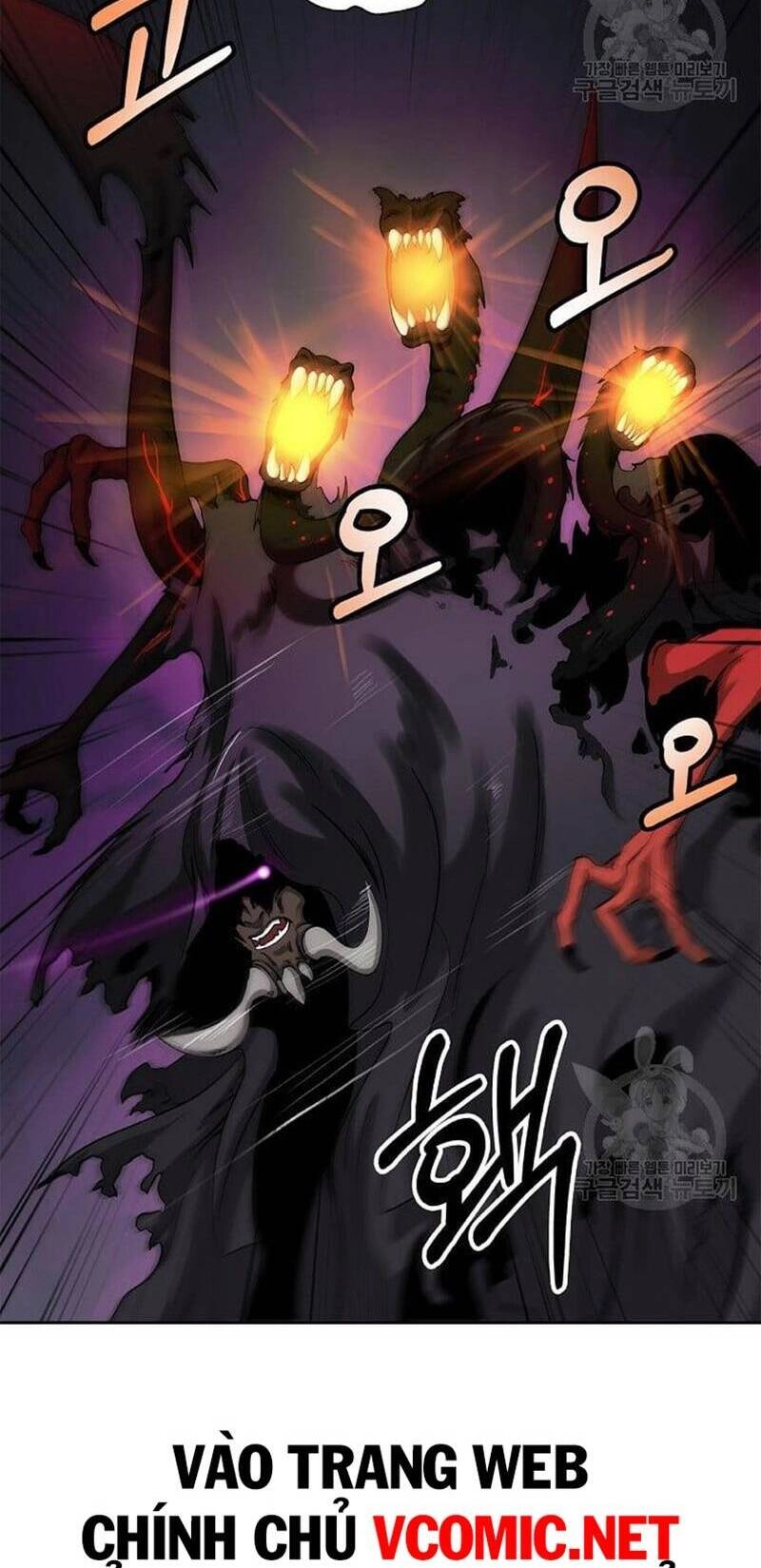 Lãng Tiên Kỳ Đàm Chapter 90 - 12