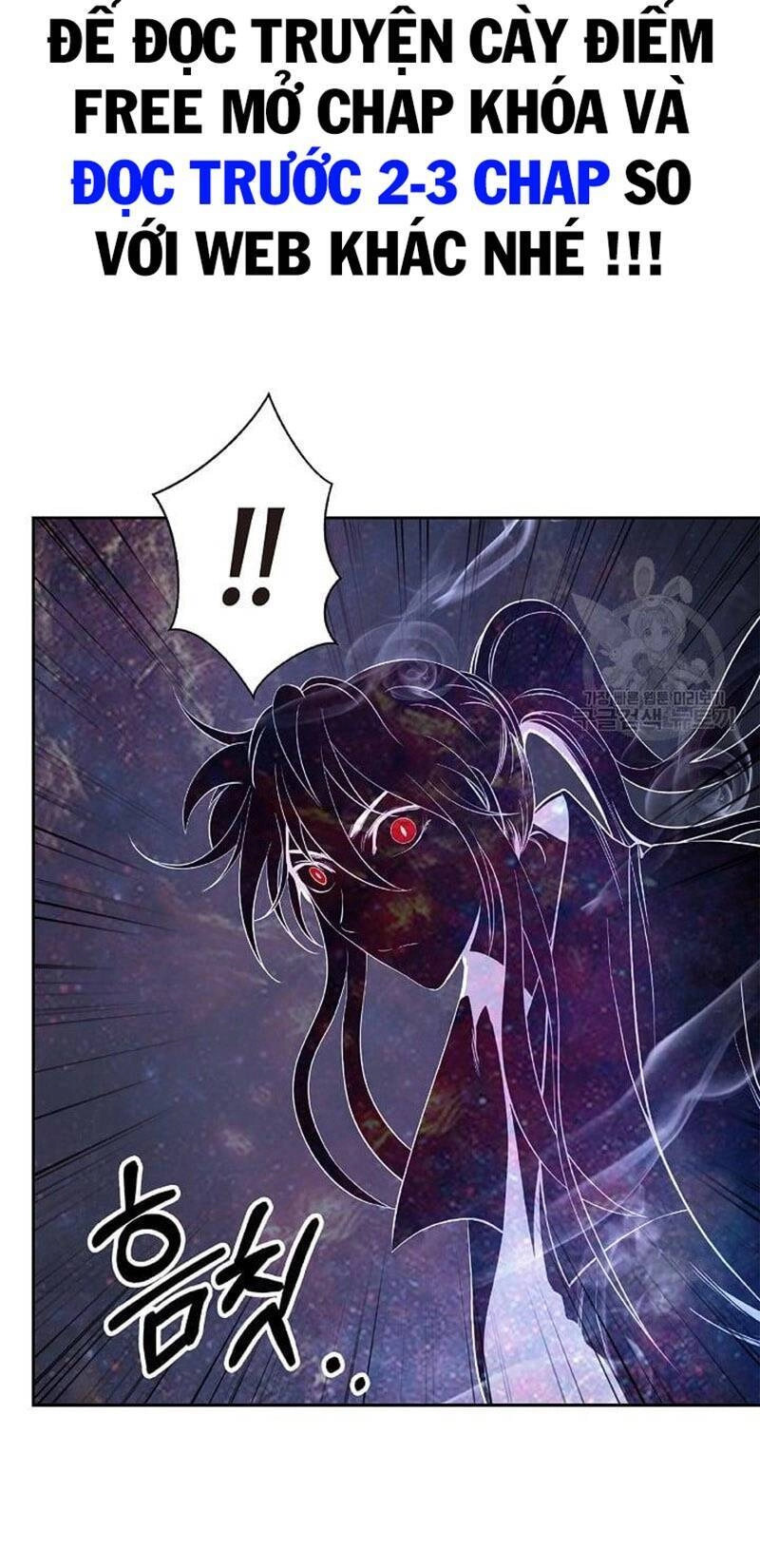 Lãng Tiên Kỳ Đàm Chapter 90 - 13