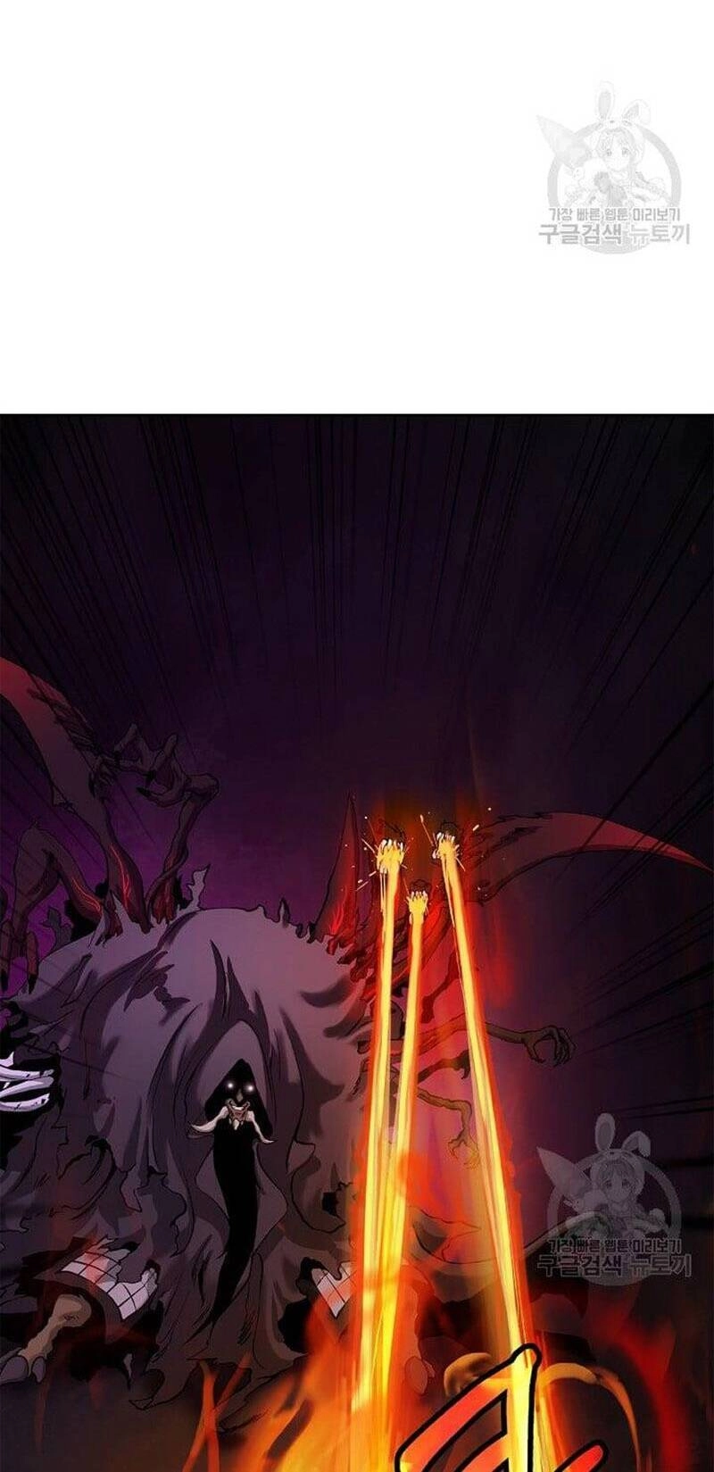 Lãng Tiên Kỳ Đàm Chapter 90 - 14