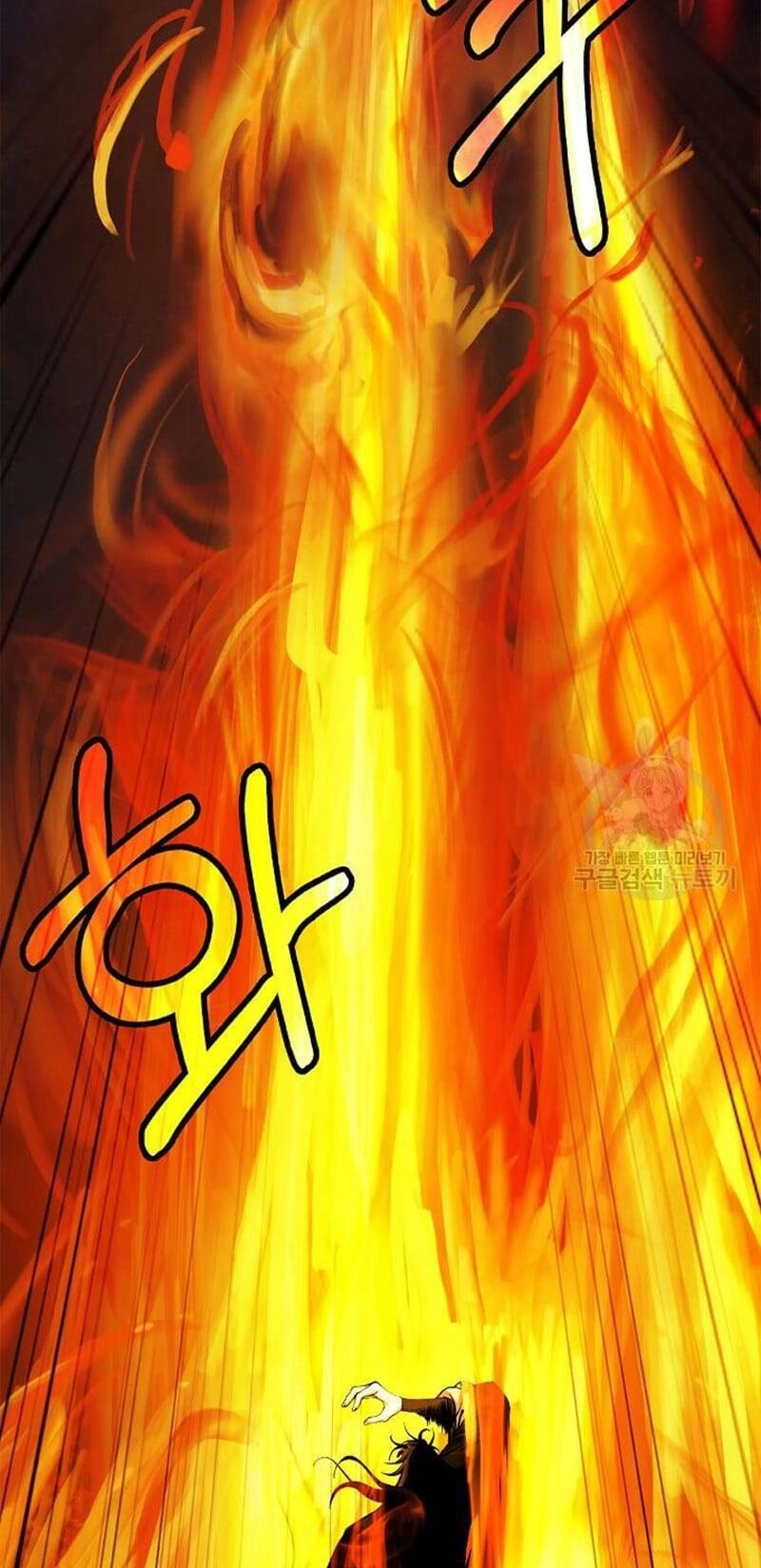 Lãng Tiên Kỳ Đàm Chapter 90 - 15