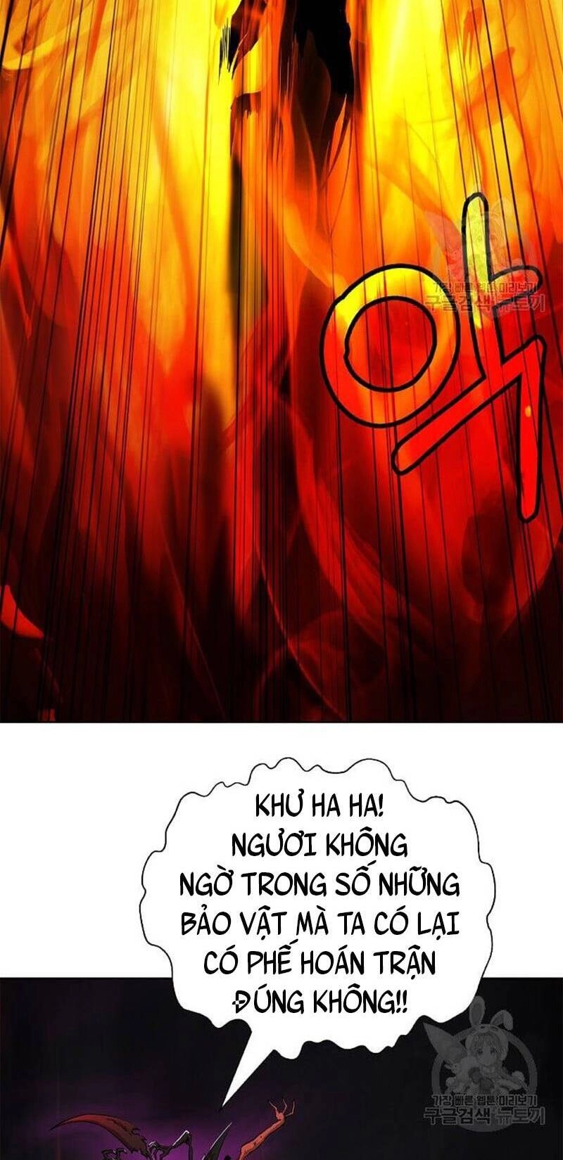 Lãng Tiên Kỳ Đàm Chapter 90 - 16