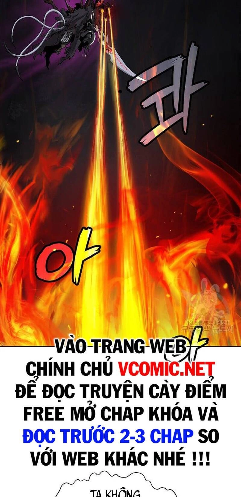 Lãng Tiên Kỳ Đàm Chapter 90 - 17