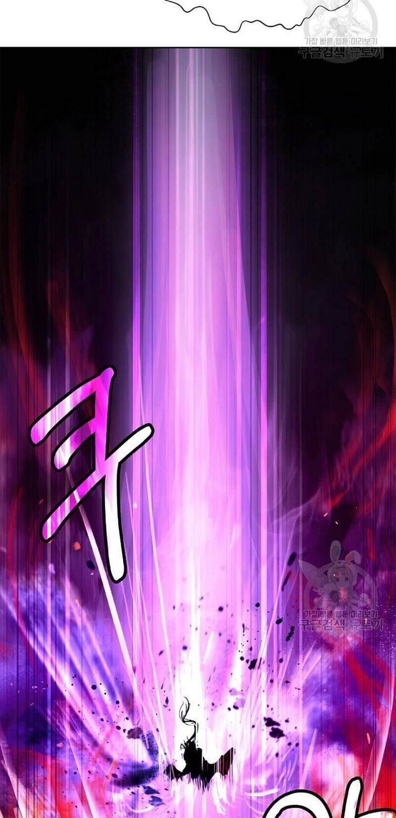 Lãng Tiên Kỳ Đàm Chapter 90 - 19