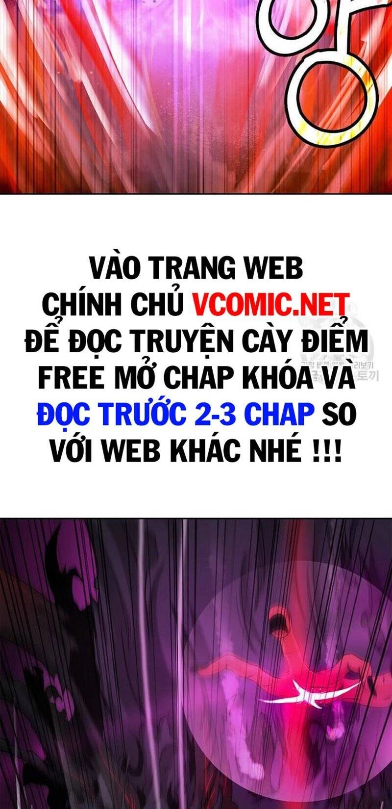 Lãng Tiên Kỳ Đàm Chapter 90 - 20