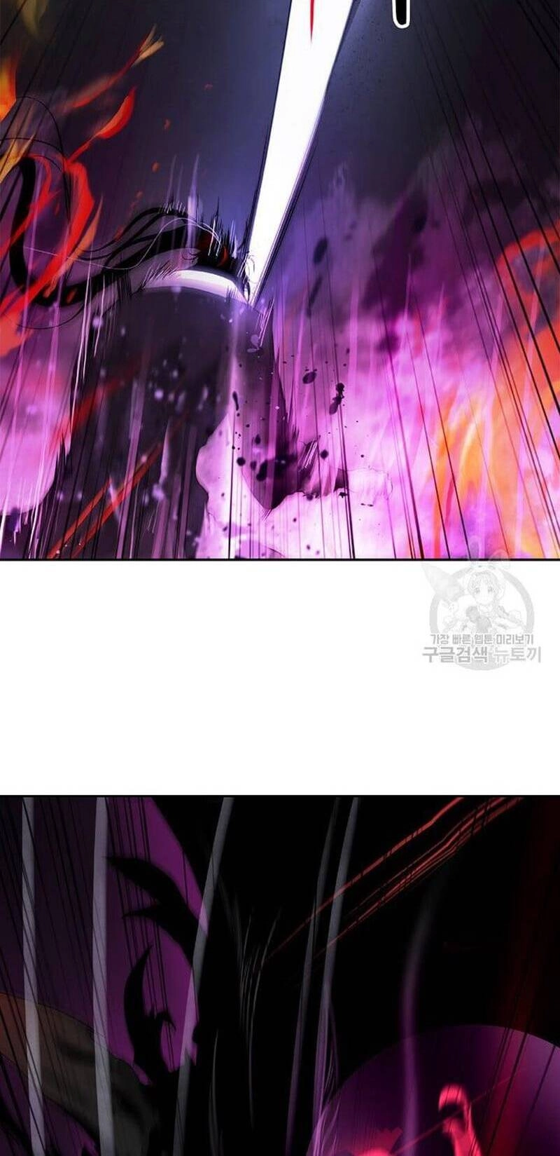 Lãng Tiên Kỳ Đàm Chapter 90 - 22