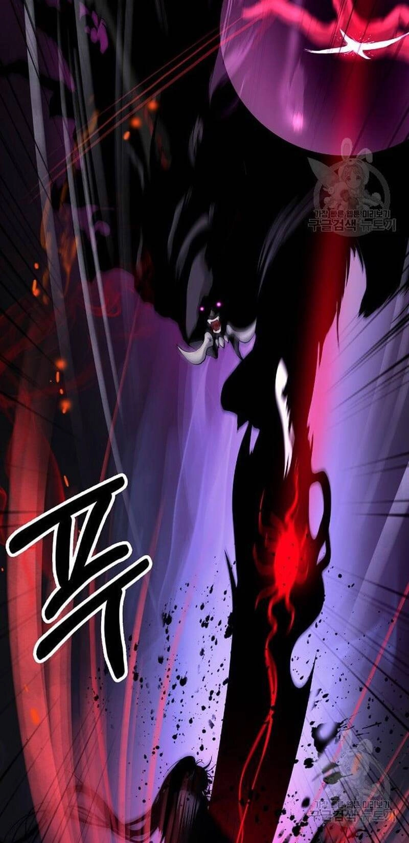 Lãng Tiên Kỳ Đàm Chapter 90 - 23