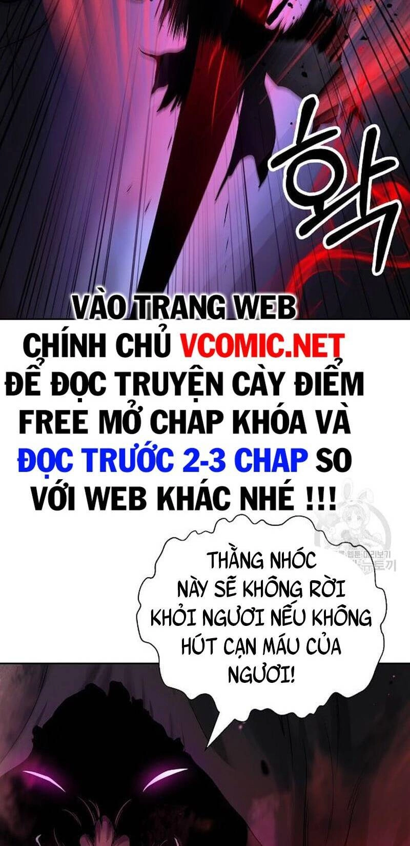 Lãng Tiên Kỳ Đàm Chapter 90 - 24