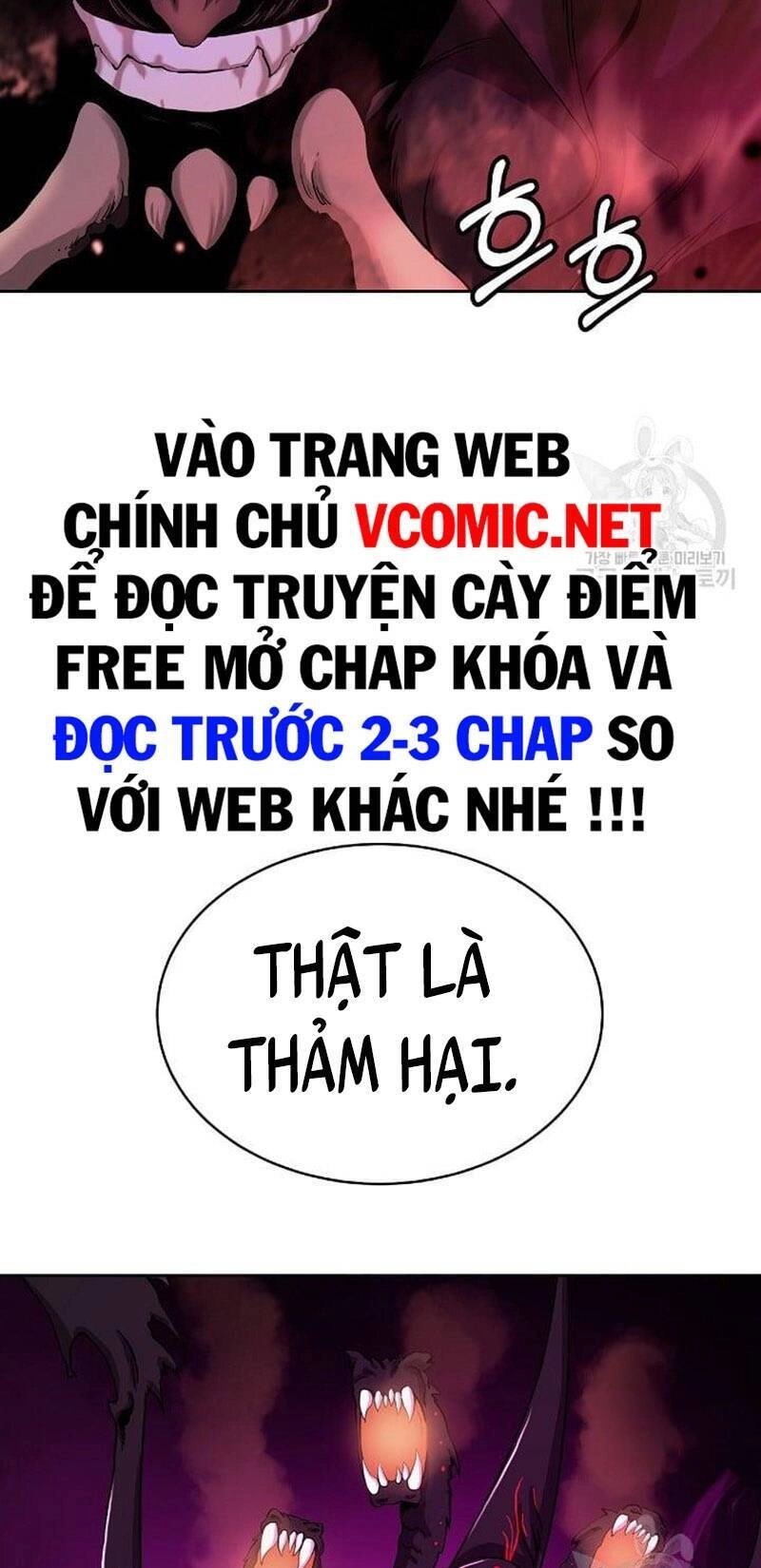 Lãng Tiên Kỳ Đàm Chapter 90 - 25